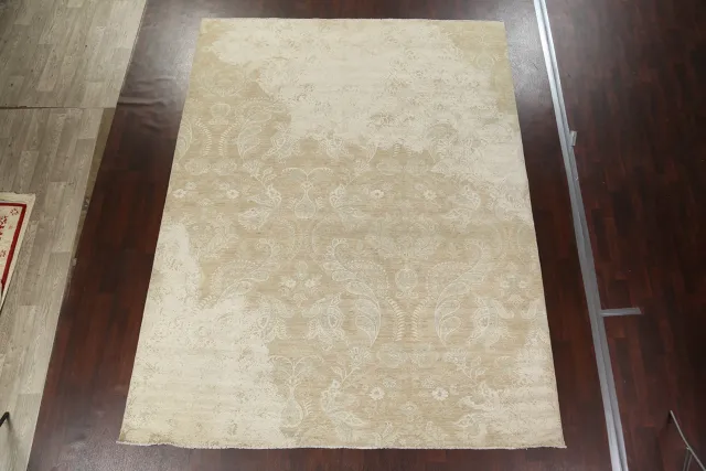 https://image-static-obj.rugsource.com/small/78447_1549212_d62b86dc.jpeg
