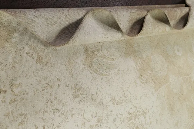 https://image-static-obj.rugsource.com/small/78447_1549213_abbdff9f.jpeg