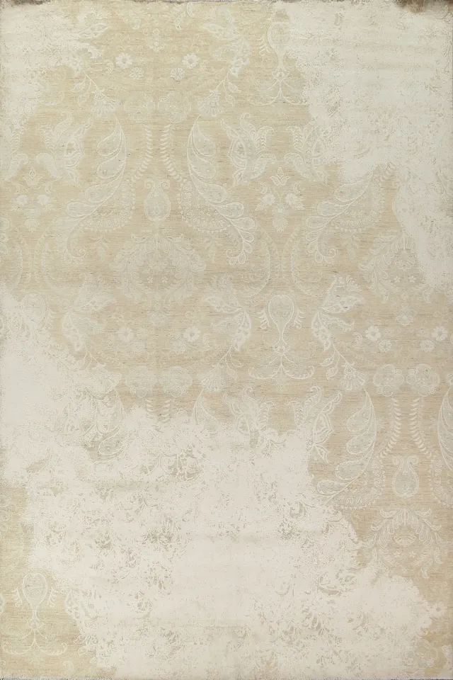 https://image-static-obj.rugsource.com/small/78447_1549588_54fc0aca.jpeg