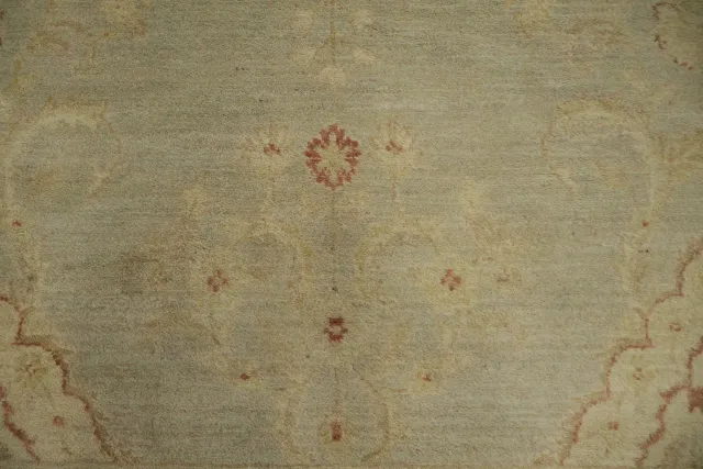 https://image-static-obj.rugsource.com/small/78448_3394072_c0c5dc56.jpeg