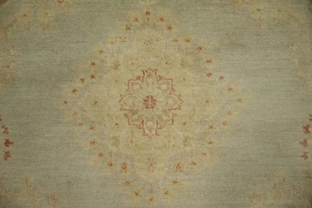 https://image-static-obj.rugsource.com/small/78448_3394073_28f393d7.jpeg