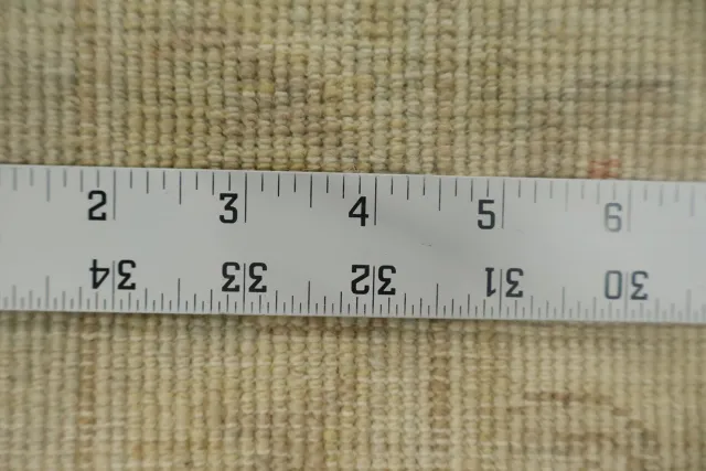 https://image-static-obj.rugsource.com/small/78448_3394080_0e989730.jpeg