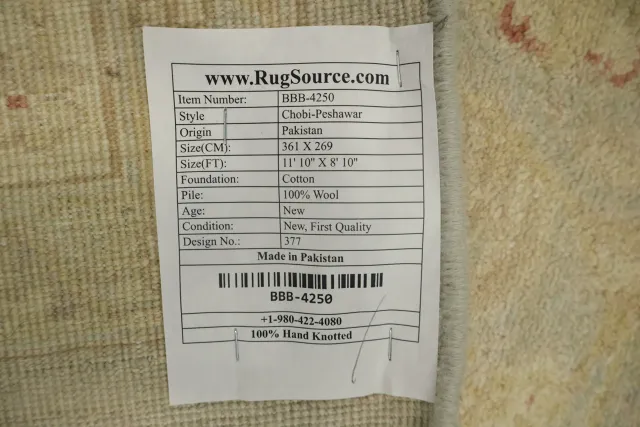https://image-static-obj.rugsource.com/small/78448_3394081_f1e74798.jpeg