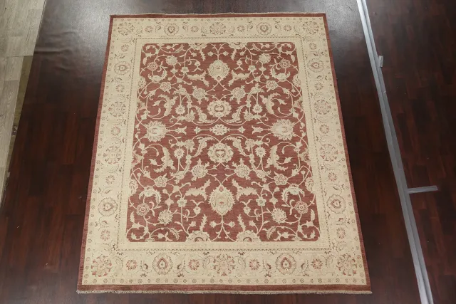 https://image-static-obj.rugsource.com/small/78450_1549259_5a4917f9.jpeg