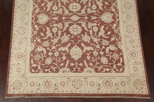 https://image-static-obj.rugsource.com/small/78450_1549261_47f67063.jpeg
