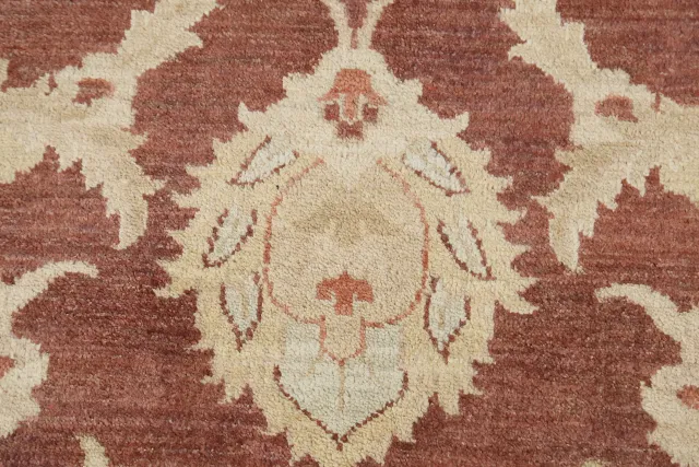 https://image-static-obj.rugsource.com/small/78450_1549265_9310211a.jpeg