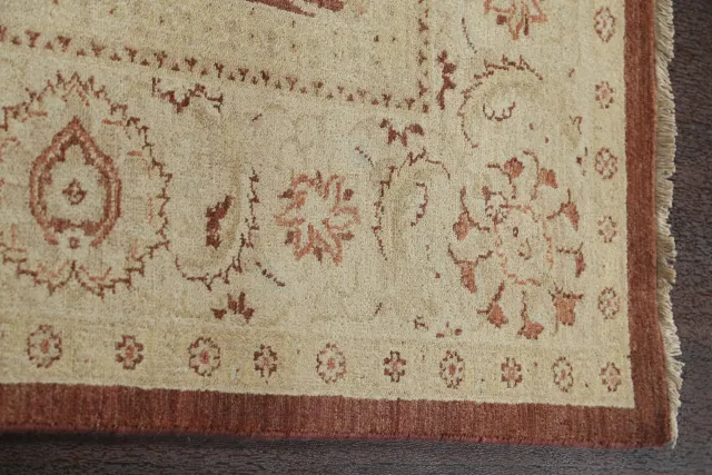 https://image-static-obj.rugsource.com/small/78450_1549268_9e2ca02a.jpeg
