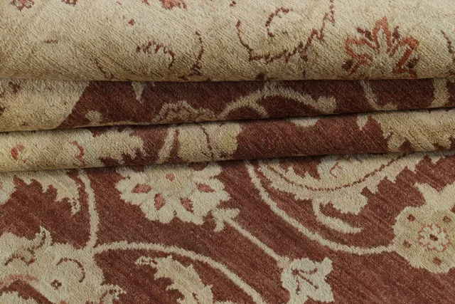 https://image-static-obj.rugsource.com/small/78450_1549272_fd1e5c44.jpeg