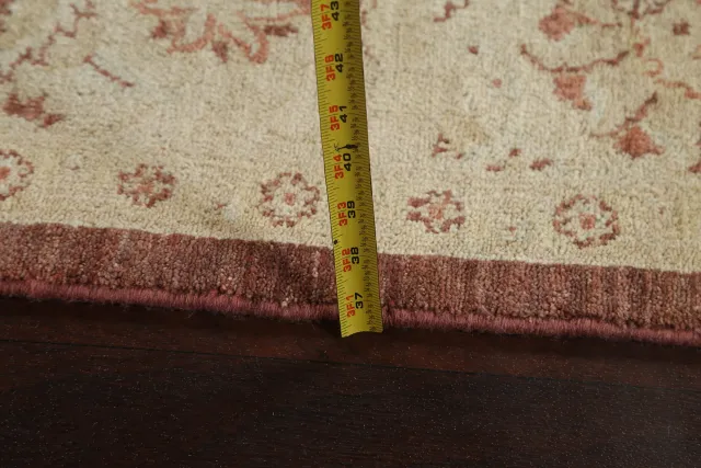 https://image-static-obj.rugsource.com/small/78450_1549274_443d84ab.jpeg