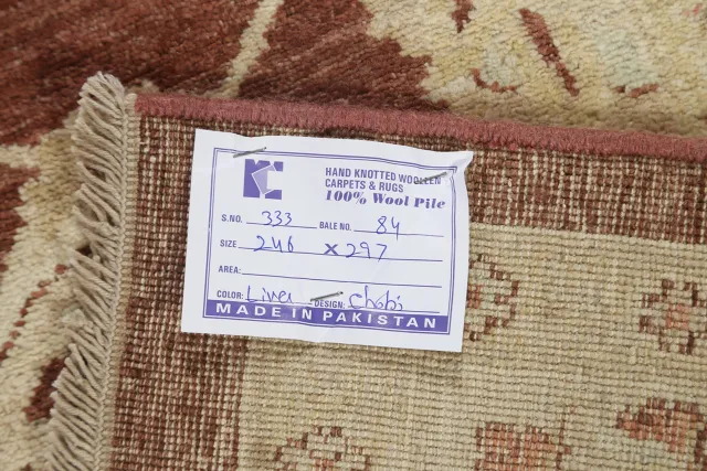 https://image-static-obj.rugsource.com/small/78450_1549277_316fbb40.jpeg