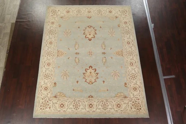 https://image-static-obj.rugsource.com/small/78451_1549278_9881d551.jpeg