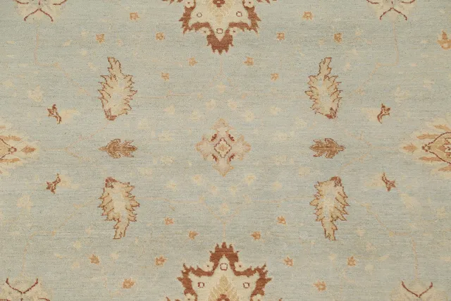https://image-static-obj.rugsource.com/small/78451_1549281_5b565362.jpeg