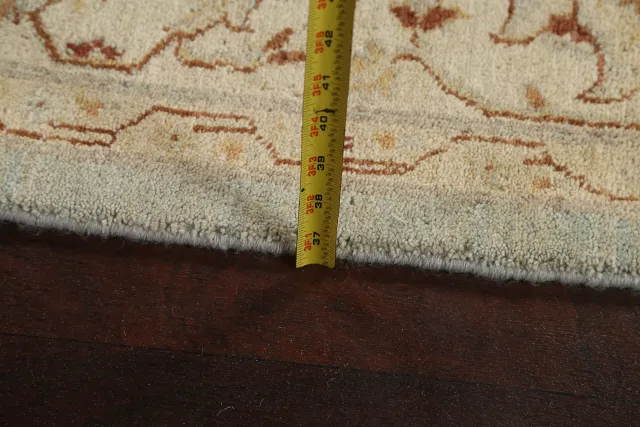 https://image-static-obj.rugsource.com/small/78451_1549295_aba07863.jpeg
