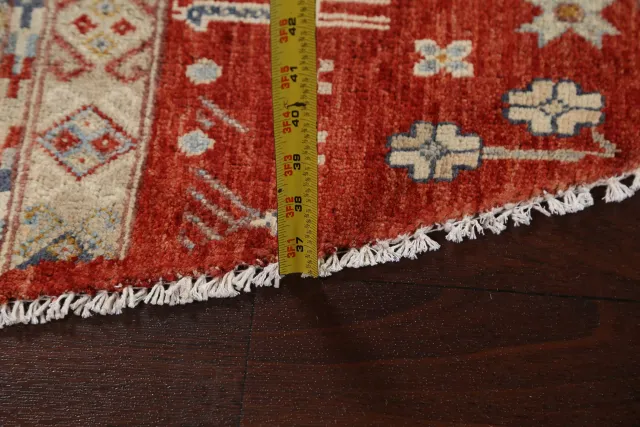 https://image-static-obj.rugsource.com/small/78461_1549756_0e2bcf4a.jpeg