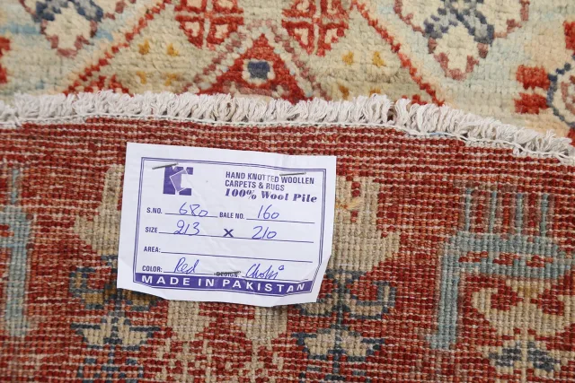 https://image-static-obj.rugsource.com/small/78461_1549758_f96eb2c6.jpeg