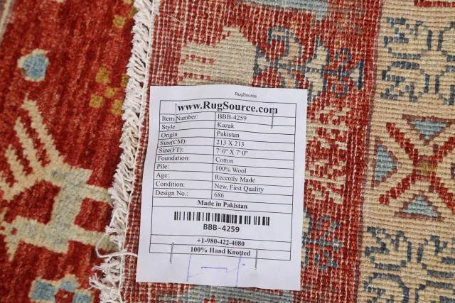 https://image-static-obj.rugsource.com/small/78461_1549759_2b66e29f.jpeg