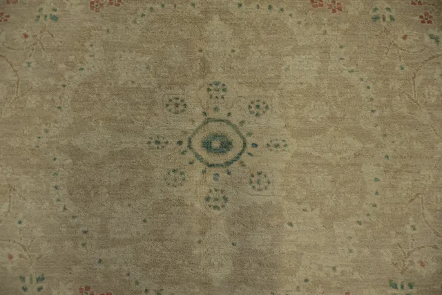 https://image-static-obj.rugsource.com/small/78470_3149833_e4eb6d41.jpeg