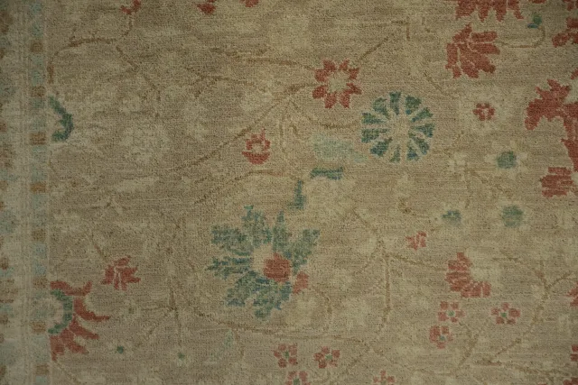 https://image-static-obj.rugsource.com/small/78470_3149836_4ab04561.jpeg