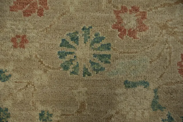 https://image-static-obj.rugsource.com/small/78470_3149838_bcb48140.jpeg