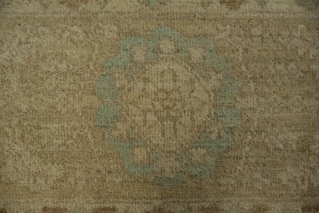 https://image-static-obj.rugsource.com/small/78470_3149839_67756d13.jpeg