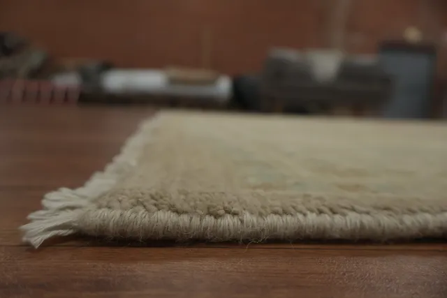https://image-static-obj.rugsource.com/small/78470_3149840_dc0c6232.jpeg