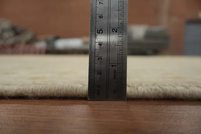 https://image-static-obj.rugsource.com/small/78470_3149841_8bcbc063.jpeg