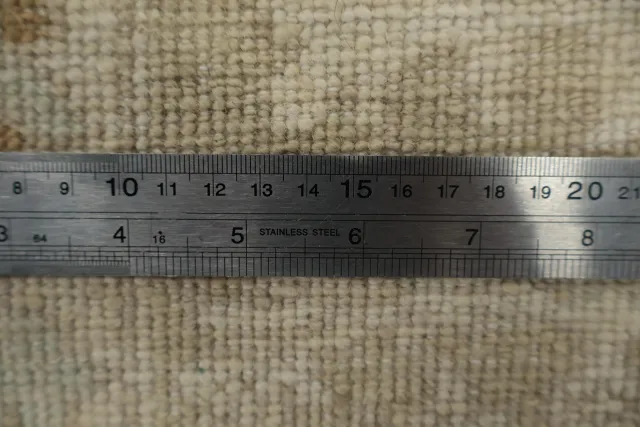 https://image-static-obj.rugsource.com/small/78470_3149844_3098cb7e.jpeg