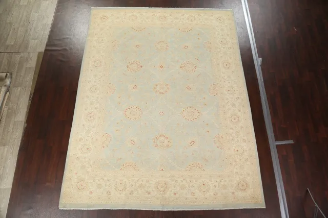 https://image-static-obj.rugsource.com/small/78476_1549912_be7c2f1c.jpeg