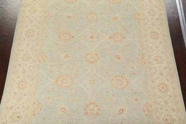 https://image-static-obj.rugsource.com/small/78476_1549913_e591f59c.jpeg