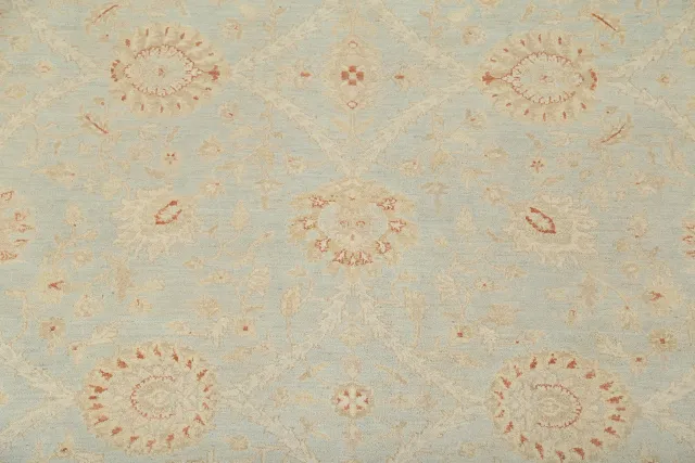 https://image-static-obj.rugsource.com/small/78476_1549914_a4696afe.jpeg