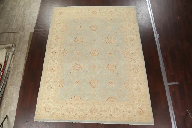 https://image-static-obj.rugsource.com/small/78476_1549924_30d1d607.jpeg
