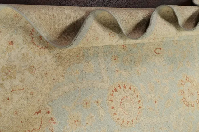 https://image-static-obj.rugsource.com/small/78476_1549926_3cb52d22.jpeg