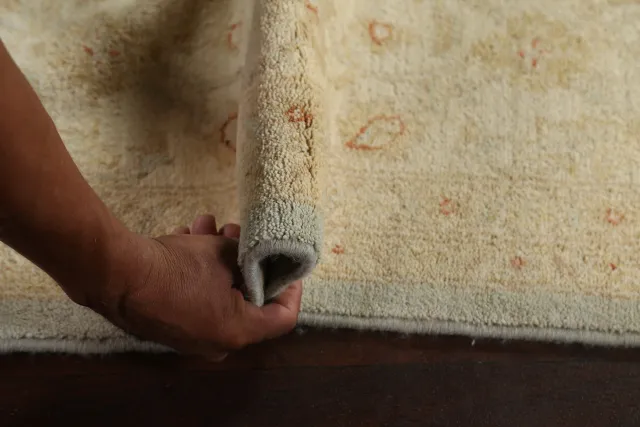 https://image-static-obj.rugsource.com/small/78476_1549927_d27a51dc.jpeg