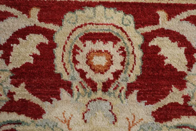 https://image-static-obj.rugsource.com/small/78478_3386892_89369276.jpeg