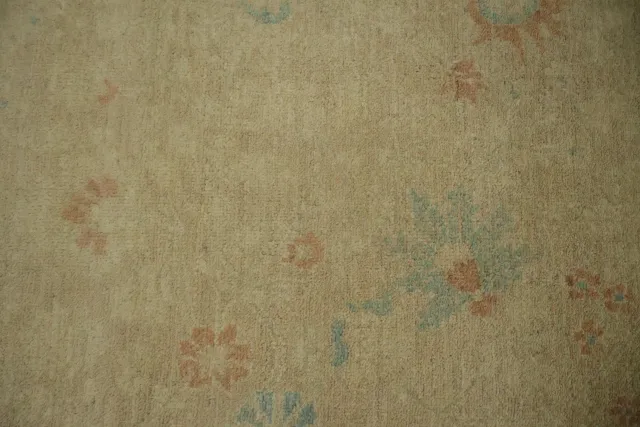 https://image-static-obj.rugsource.com/small/78483_3402847_806d36e2.jpeg