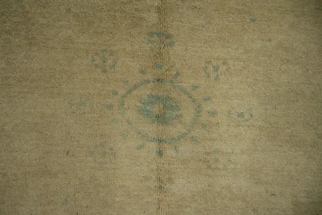 https://image-static-obj.rugsource.com/small/78483_3402848_53c55ea5.jpeg