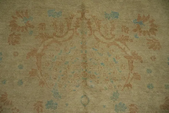 https://image-static-obj.rugsource.com/small/78483_3402849_39dca3c8.jpeg