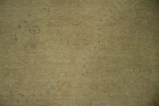 https://image-static-obj.rugsource.com/small/78483_3402850_c5c4ef69.jpeg