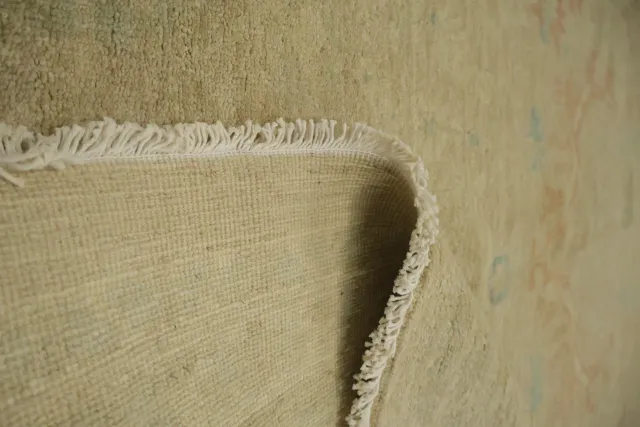 https://image-static-obj.rugsource.com/small/78483_3402853_47225e03.jpeg