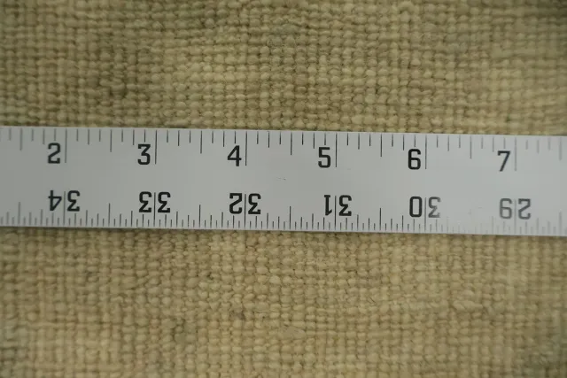 https://image-static-obj.rugsource.com/small/78483_3402855_041a3f38.jpeg