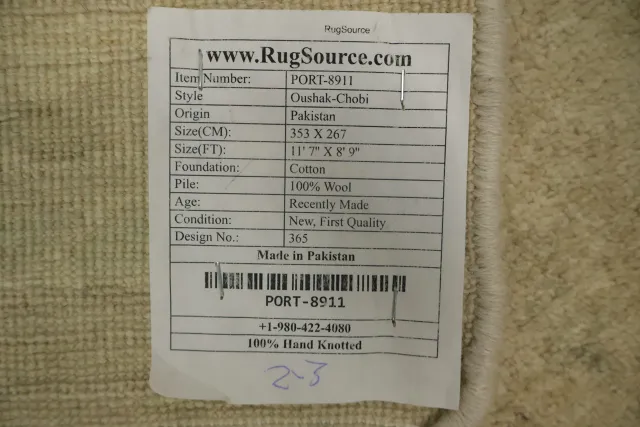 https://image-static-obj.rugsource.com/small/78483_3402856_67f19ea5.jpeg