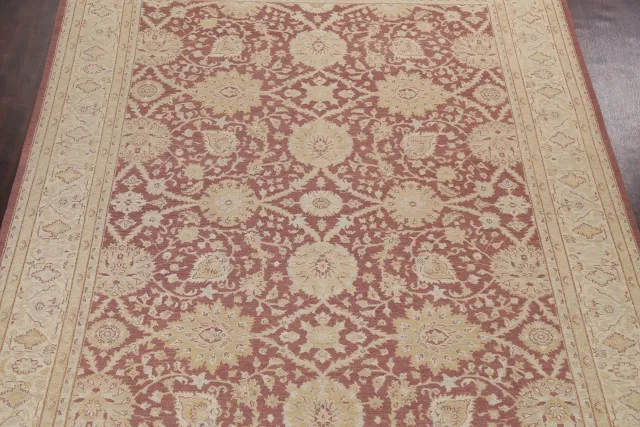 https://image-static-obj.rugsource.com/small/78491_1550048_0afbc939.jpeg