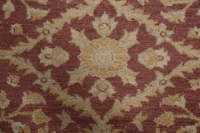https://image-static-obj.rugsource.com/small/78491_1550053_6d95a157.jpeg