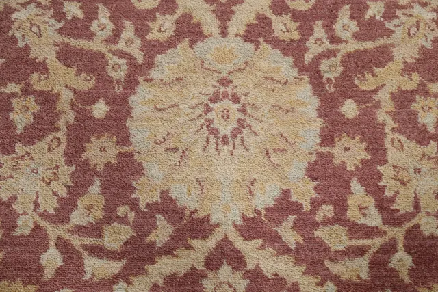 https://image-static-obj.rugsource.com/small/78491_1550054_1fd163b3.jpeg