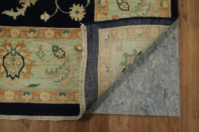 https://image-static-obj.rugsource.com/small/78492_3402860_3e4dfc82.jpeg