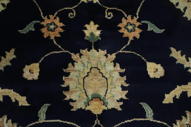 https://image-static-obj.rugsource.com/small/78492_3402866_f2aafd64.jpeg