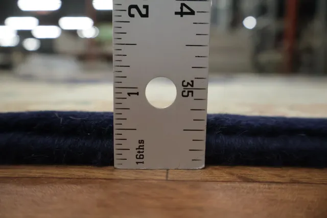 https://image-static-obj.rugsource.com/small/78492_3402871_2bca9ab1.jpeg