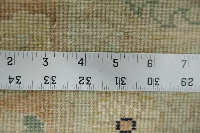 https://image-static-obj.rugsource.com/small/78492_3402874_0fd16bb4.jpeg