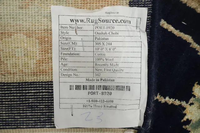 https://image-static-obj.rugsource.com/small/78492_3402875_21c1675e.jpeg
