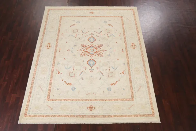 https://image-static-obj.rugsource.com/small/78493_1550088_a8dd3f16.jpeg